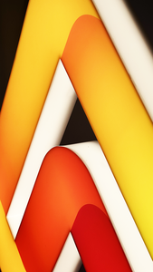 Letrero electrónico LED acrílico luminoso de cuerpo completo personalizado, <span class=keywords><strong>letras</strong></span> de logotipo 3D con iluminación frontal para carteles publicitarios para hospitales - Product Image 5