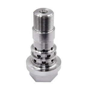Haute qualité 03L906455C 03L906455 pour Audi 2.0 TDi boulon de soupape de réglage d'<span class=keywords><strong>arbre</strong></span> à <span class=keywords><strong>came</strong></span> nouveau 03L906455C - Product Image 3