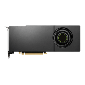 Cho <span class=keywords><strong>NVIDIA</strong></span> phiên bản tùy chỉnh RTX 30 Series 40 Series Máy tính để bàn/máy tính xách tay Card đồ họa 8GB PCI Express Turbo Cooler Chipset manufact - Product Image 3