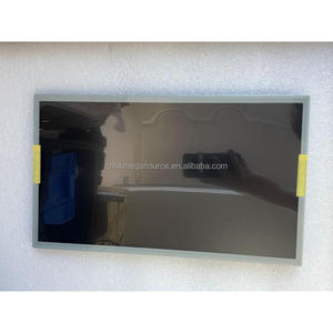 Écran LCD NL13676AC25-01D d'origine neuf, 15,6 pouces, résolution 1366*768, panneau LCD NL13676AC25-01D - Product Image 3