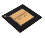 ไมโครคอนโทรลเลอร์ 8 บิต ทนทานต่อรังสี รุ่น BSC80C32ERH - Product Image 4