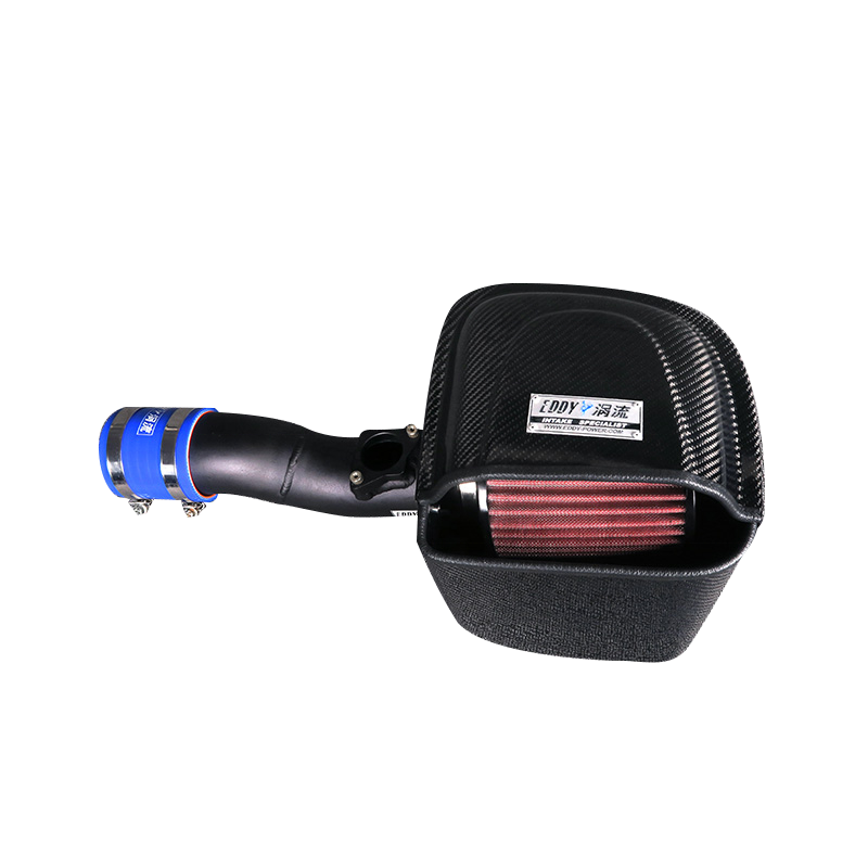 EDDYSTAR Best Selling Quality Red Blue