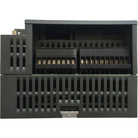 Nuevo Módulo de CPU Compacto SIMATIC S7-200 SMART ST30 Original 6ES7288-1ST30-0AA1 Controlador de Programación PLC
