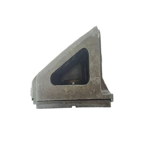 Cuña <span class=keywords><strong>de</strong></span> fricción Bogie <span class=keywords><strong>de</strong></span> Venta caliente para piezas ferroviarias - Product Image 6