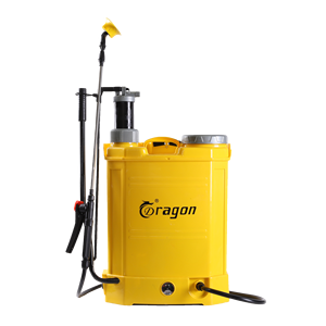 Pulvérisateur agricole 2015, best-seller, pompe de pulvérisation agricole, puissance 16L, pompe de pulvérisation puissante - Product Image 2