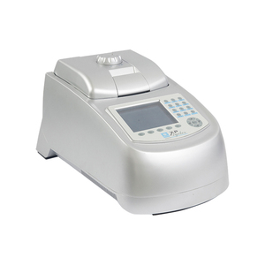 Nueva Máquina de Termociclador Digital, Termociclador PCR Operativo, Termociclador PCR Operativo - Product Image 1