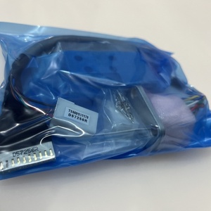 Codeur d'axe TS5690N6410 neuf, emballage d'origine, en promotion - Product Image 6