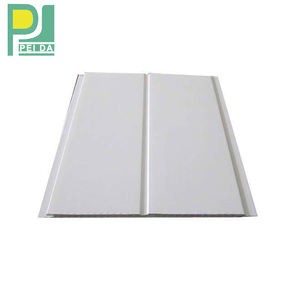 <span class=keywords><strong>Plafond</strong></span> en plastique extensible pour Ghana, afrique du sud, 45% PVC - Product Image 1