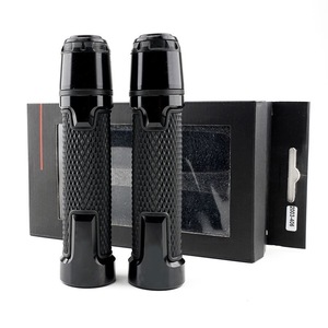 Cache-poignée de pompe de frein pour système de carrosserie de moto CB3000R CBR650R CBR650 - Product Image 6