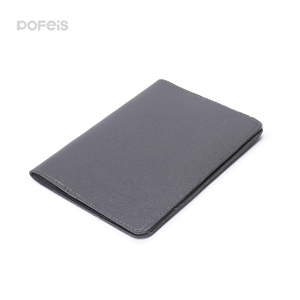 Pasaporte De Piel Custom Uk British Fakes Licencia de Conducir pasaporte titular pasaporte cubierta con bandera de Inglaterra - Product Image 3