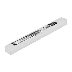 BOX 6 Lima de cerrajero Bastard de 6 pulgadas, TRUPER - Product Image 3