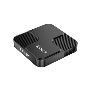 JUNUO <span class=keywords><strong>G96</strong></span> Max Allwinner H618 Set Top <span class=keywords><strong>Box</strong></span> Android 12 <span class=keywords><strong>TV</strong></span> <span class=keywords><strong>Box</strong></span> 2G/16G 4G/32G Wifi Dual 4G/5G Ott Android <span class=keywords><strong>TV</strong></span> <span class=keywords><strong>Box</strong></span> - Product Image 6