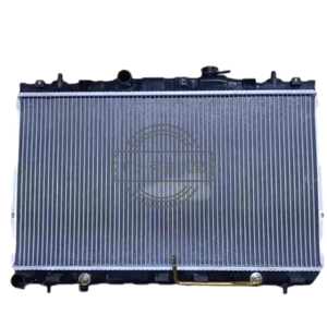 25310-2D010 25310-2D010 <span class=keywords><strong>ABAKUS</strong></span>, AKS DASIS 253102D010 dans - Product Image 1