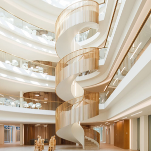 <span class=keywords><strong>Escaleras</strong></span> Rectas <span class=keywords><strong>de</strong></span> <span class=keywords><strong>Madera</strong></span> <span class=keywords><strong>para</strong></span> Interiores <span class=keywords><strong>y</strong></span> Exteriores, <span class=keywords><strong>de</strong></span> <span class=keywords><strong>Hierro</strong></span> <span class=keywords><strong>y</strong></span> Metal, Resistentes, Bonitas, Económicas <span class=keywords><strong>y</strong></span> <span class=keywords><strong>de</strong></span> Alta Calidad, en Oferta - Product Image 6