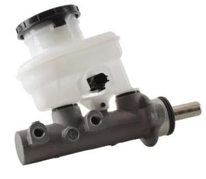 Maître-<span class=keywords><strong>cylindre</strong></span> de frein de bonne performance 8-98006-942-0 8-98006-941-0 - Product Image 2