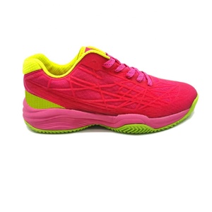 Zapatos Deportivos para Hombre, Zapatos de Tenis Casuales de Malla, en Varios Colores para Todas las Estaciones: Verano, Primavera, Invierno y Otoño - Product Image 1