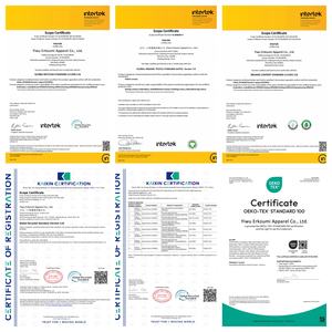 Erkoumi fabbrica all'ingrosso poliestere solubile <span class=keywords><strong>in</strong></span> acqua tessuto di <span class=keywords><strong>pizzo</strong></span> rosa motivo floreale cavo cavo Guipure ricamato <span class=keywords><strong>abito</strong></span> <span class=keywords><strong>in</strong></span> tessuto - Product Image 5