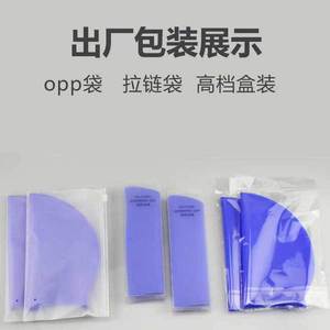 505565120 - Product Image 4