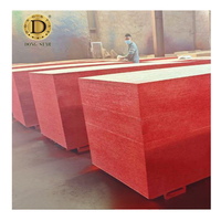 Panneaux OSB en pin de 9 mm/11 mm/15 mm/18 mm, panneaux de construction, revêtement mural, panneaux de toiture, durables, pour la cuisine