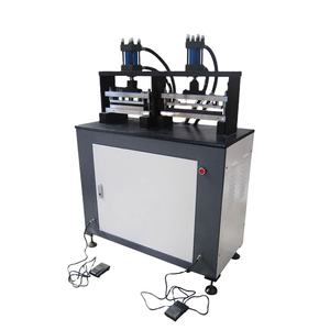 เครื่องตัดตายบัตรประชาชนพลาสติกพีวีซี - Product Image 6