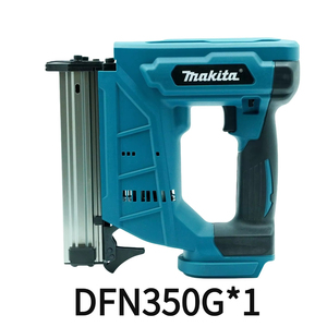 Kit de Herramientas Eléctricas Inalámbricas <span class=keywords><strong>Makita</strong></span> de <span class=keywords><strong>18V</strong></span> LXT, sin Escobillas, para Trabajos en Madera y Mejoras del Hogar - Product Image 5
