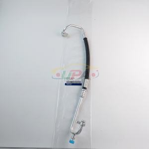 97762-3K110 977623K110 Tuyau de décharge pour Hyundai/Kia 97762 3K110 - Product Image 1