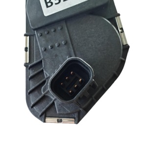 Boîtier de papillon 24103943 F01R00Y061 pour Chevrolet Sail, pièce de rechange - Product Image 4