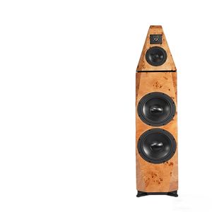 Enceintes colonnes <span class=keywords><strong>HiFi</strong></span> <span class=keywords><strong>de</strong></span> qualité audiophile SBH-012 Diamond 1&2, système audio <span class=keywords><strong>haut</strong></span> <span class=keywords><strong>de</strong></span> <span class=keywords><strong>gamme</strong></span> - Product Image 4