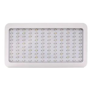 Équipement <span class=keywords><strong>de</strong></span> plantation YUCHI, éclairage LED pour plantes d'intérieur, boîtier personnalisé en aluminium/fer/acier inoxydable, traitement <span class=keywords><strong>de</strong></span> tôles métalliques - Product Image 2