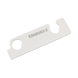 Outils de calage en acier hautement efficaces et pratiques pour Buick Park Avenue GL8 Enclave Cadillac 2.8L 3.0L 3.6L, fournis par l'usine MT-Tools - Product Image 4