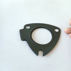 Gioăng Than Chì Ống Xả OEM 18307506779 Cho BMW 3 Series 2001-2007 - Product Image 5