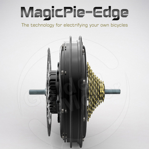 Versatile dapu motore elettrico della bici con diverse caratteristiche -  Alibaba.com