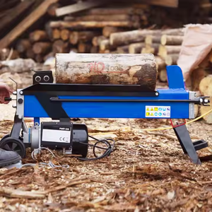 Machine à fendre le <span class=keywords><strong>bois</strong></span> de haute qualité directe d'usine <span class=keywords><strong>fendeuse</strong></span> de bûches fendeur de <span class=keywords><strong>bois</strong></span> rapide cylindre <span class=keywords><strong>hydraulique</strong></span> utilisé <span class=keywords><strong>pour</strong></span> <span class=keywords><strong>fendeuse</strong></span> de bûches - Product Image 6