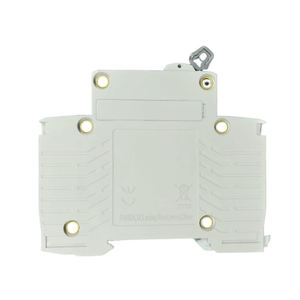 BK63N низковольтный 10amp 20 amp 25amp 32amp 63amp MCB 3-фазный миниатюрный выключатель - Product Image 2