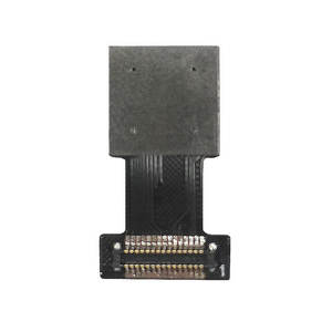 Módulo de Cámara <span class=keywords><strong>Mini</strong></span> de 13MP con Autoenfoque, Sensor CMOS IMX258, 4K HDR, Amplio Rango Dinámico, FPC MIPI, Sensor de Imagen para Teléfono, Microcámara, Directo de Fábrica - Product Image 4