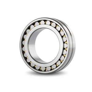 उच्च परिशुद्धता सीएनसी मशीन असर स्पिंडल शाफ्ट बेलनाकार रोलर असर n3026 <span class=keywords><strong>nn3026k</strong></span> - Product Image 1