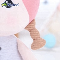 Peluche en forme d'animal personnalisé, poupées en peluche, personnalisé, Kawaii, nouveau, usine, 304