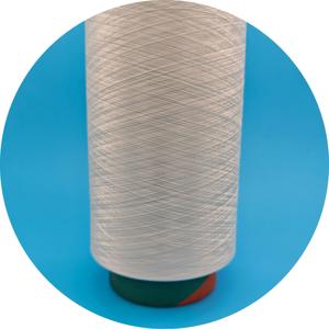 <span class=keywords><strong>600D</strong></span> Polyester <span class=keywords><strong>Filament</strong></span> hồng ngoại xa sợi <span class=keywords><strong>filament</strong></span> sợi hồng ngoại - Product Image 3