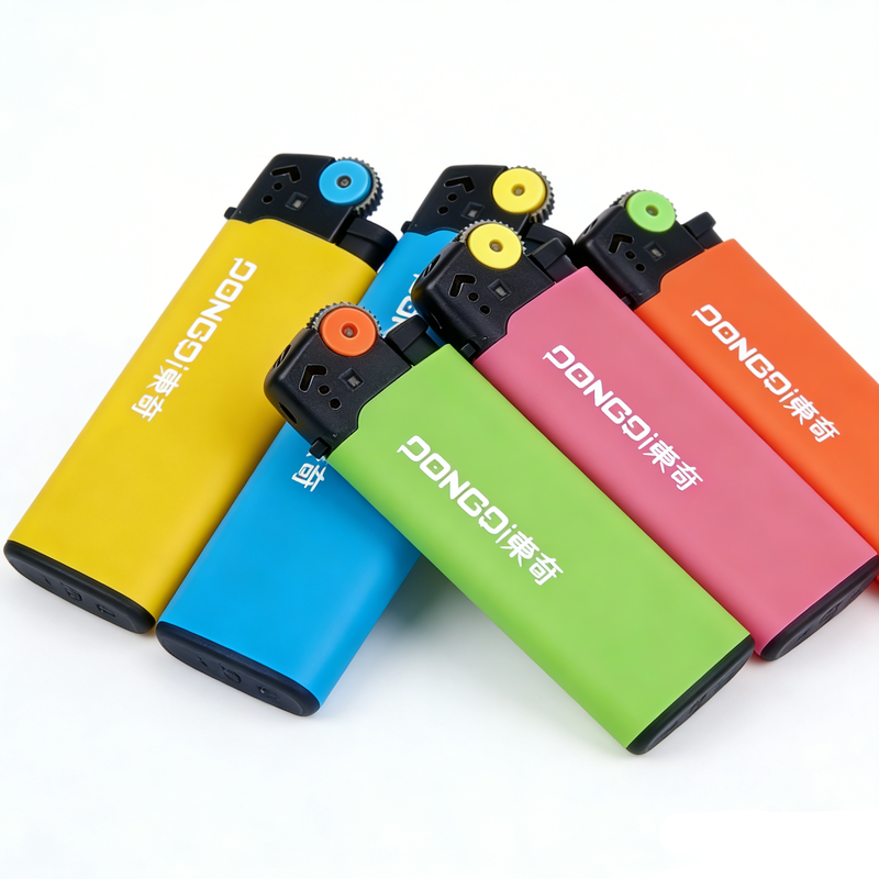 Manufacturer Wholesale Cheap Classic Hot Plastic