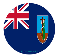 Sous-verres pour porte-gobelets de voiture avec drapeau de Kosrae, base antidérapante, lot de 2, accessoires intérieurs de voiture pour femmes et hommes