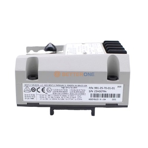 Máy phát rung <span class=keywords><strong>nevada</strong></span> nhẹ nhàng 991-25-70-01-01 mới - Product Image 4