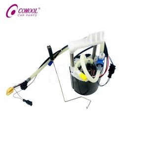 COMOOL 燃油泵总成 LR018276 LR043155 适用于 路虎 款路虎揽胜 L322 燃油输送模块单元 高品质产品 - Product Image 3