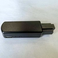 Kit de Gros Mob Kit Adaptateur USB Dongle FW 9.0 11.0 Système Outil Clé Unique Clé USB Crackeur pour PS4