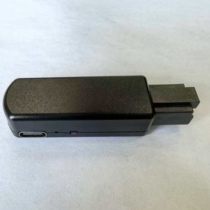 Adattatore USB Dongle Mob Kit all'ingrosso per PS4, Strumento One Key per Sistemi <span class=keywords><strong>FW</strong></span> 9.0 e 11.0, Cracker U Disk - Product Image 4