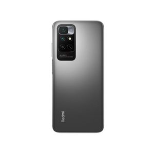 Smartphone RedM Note 8 Go + 256 Go, écran 6,67 pouces, <span class=keywords><strong>MIUI</strong></span> <span class=keywords><strong>12</strong></span>, appareil photo, charge rapide, téléphones mobiles Android - Product Image 1