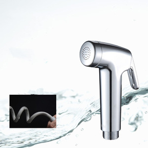 Распылитель для биде - Product Image 6