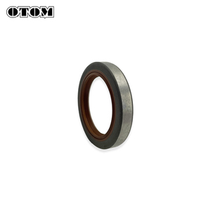 Joint d'étanchéité d'arbre intermédiaire OTOM pour moto tout-terrain KTM 125 250 300 350 450 <span class=keywords><strong>500</strong></span> EXC EXCF SXF XCW HUSQVARNA <span class=keywords><strong>GASGAS</strong></span> 0760324571 0760324565 - Product Image 3
