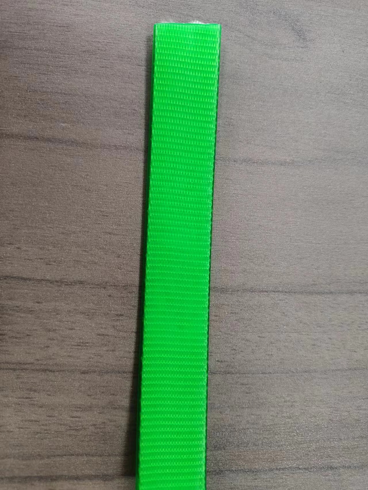 vert pomme