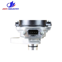 Distributeur d'allumage adapté pour MAZDA B2600 1990-1993 G60918200A 3138465 T2T52971 G609-18-200A