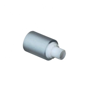 A143563100 A143-5631-00 Doc Feeder (ADF) Feed Roller สำหรับเครื่องถ่ายเอกสารเครื่องถ่ายเอกสาร Bizhub 223 224e 227 283 284e 287 363 364e 367 423 <span class=keywords><strong>454e</strong></span> - Product Image 1